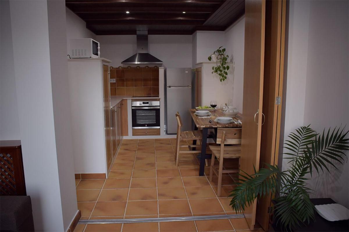 Pincheiro Apartamentos Turisticos Pobra Do Caraminal Dış mekan fotoğraf